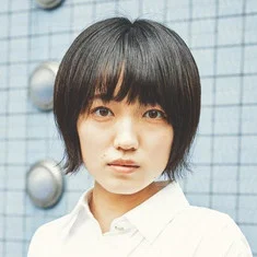 Yuuki Yagi
