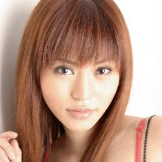 Ai Narita