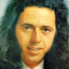 Stamatis Kokotas