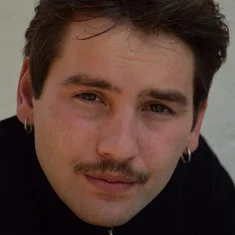 Pietro Giuliano