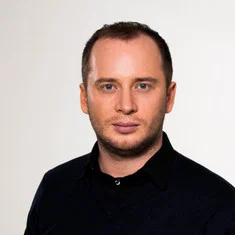 Антон Сова