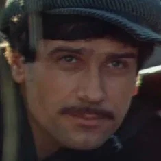 Юрий Кулик