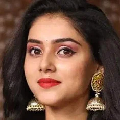 Mallika Singh