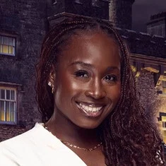 Vanessa Ogbonna