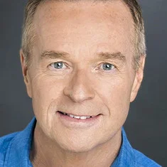 Bill Cooper