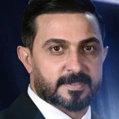 Raed Abu Fatean