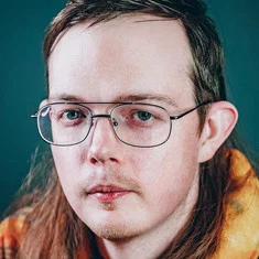 Mike Lester