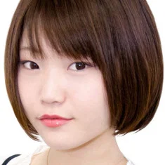 Asuka Yuki