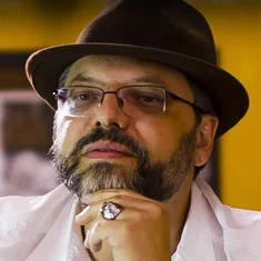 Marcelo Campos
