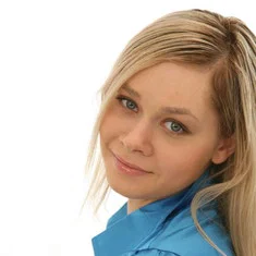 Alena Korneva