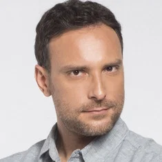 Konstantinos Lagkos