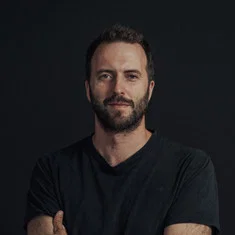 Eloy Calvo