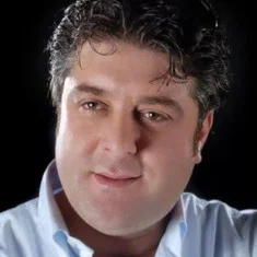 Fadi Sobieh