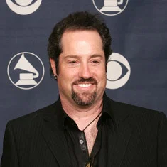John Shanks