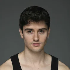 Javier Leoz
