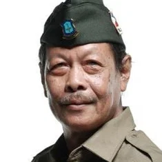 Joe Gruta