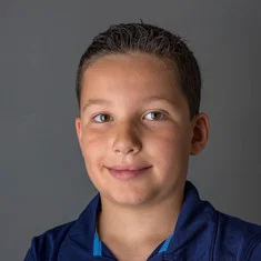 Peter LoPresti
