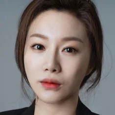 Park Sun-hye