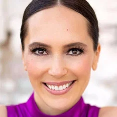 Davina Portratz