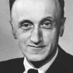 Jindřich Honzl