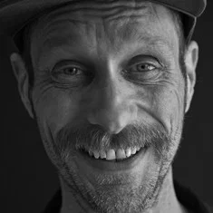 Andrew Fearn