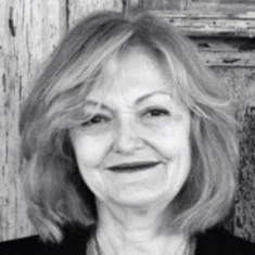 Elisabeth Biondi