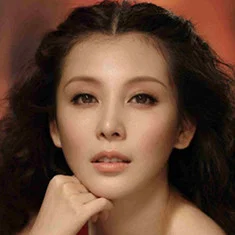 Liu Yuxin