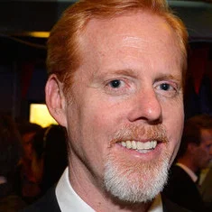 Scott Moore
