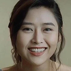 Veronica Yip Yuk-hing