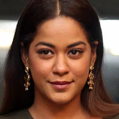 Mumaith Khan