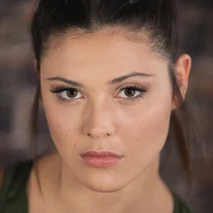 Andréanne Fortin