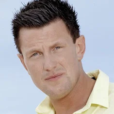 Martin 'Dolken' Vinther