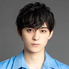 Hiroki Sana