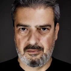 Alper Kut