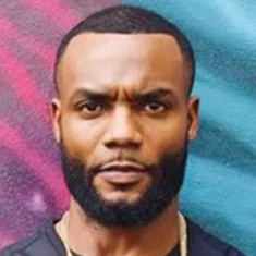 Delvin Breaux