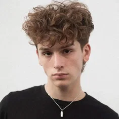 Leòn Muraca