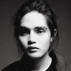 John Paulo Nase
