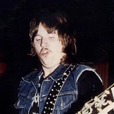 Axel Katzmann