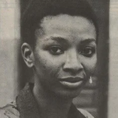 Zenaide Pereira