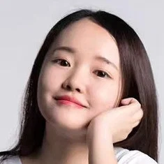 Wu Xiang Ling