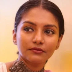 Yasodha Rasanduni