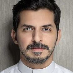 Aziz Gharbawi