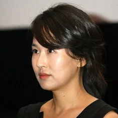 Kim Gi-yeon
