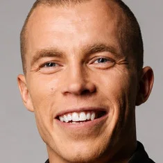 Kyle Fletcher