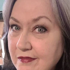 Lisa Cook