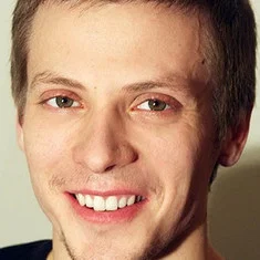 Владимир Данай