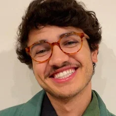 Marco Bueno