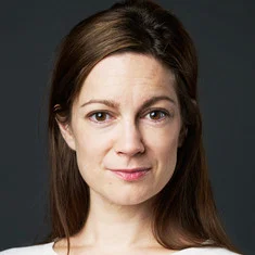 Emma Peters