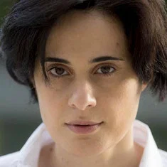 Annalisa Insardà