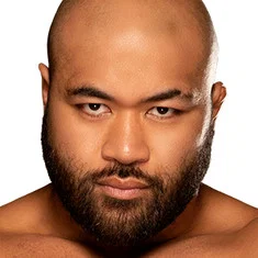 Carl Seumanutafa